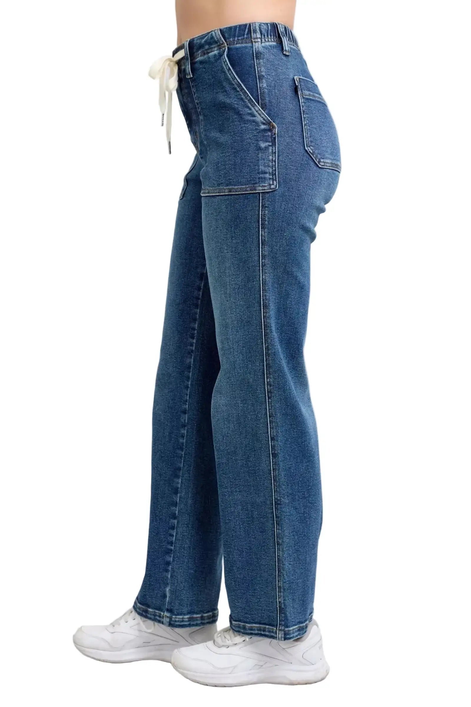 082fd0b1-95be-4e85-880a-0f0accba2db2-Max-Origin