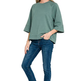 0843d683-babf-479c-8769-cca6e778d1e8-Max