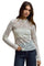 0849de23651841aeaa8e75c953d5df08-Max-Origin