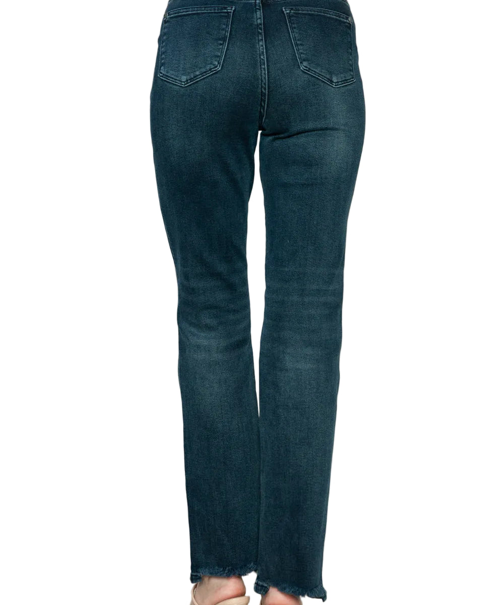 0857ac81-0782-4ee9-9a8a-01c94755c199-Max