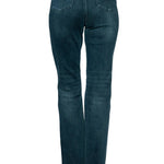 0857ac81-0782-4ee9-9a8a-01c94755c199-Max