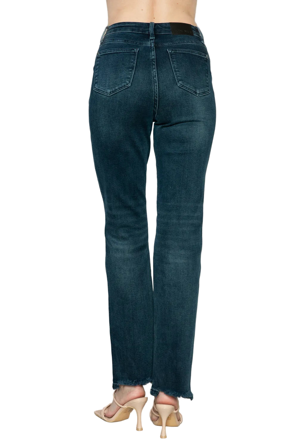 0857ac81-0782-4ee9-9a8a-01c94755c199-Max