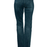 0857ac81-0782-4ee9-9a8a-01c94755c199-Max