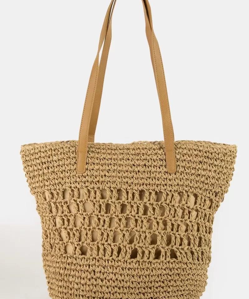 086e32a278d14af9809668cec72edc8f-Max-Origin