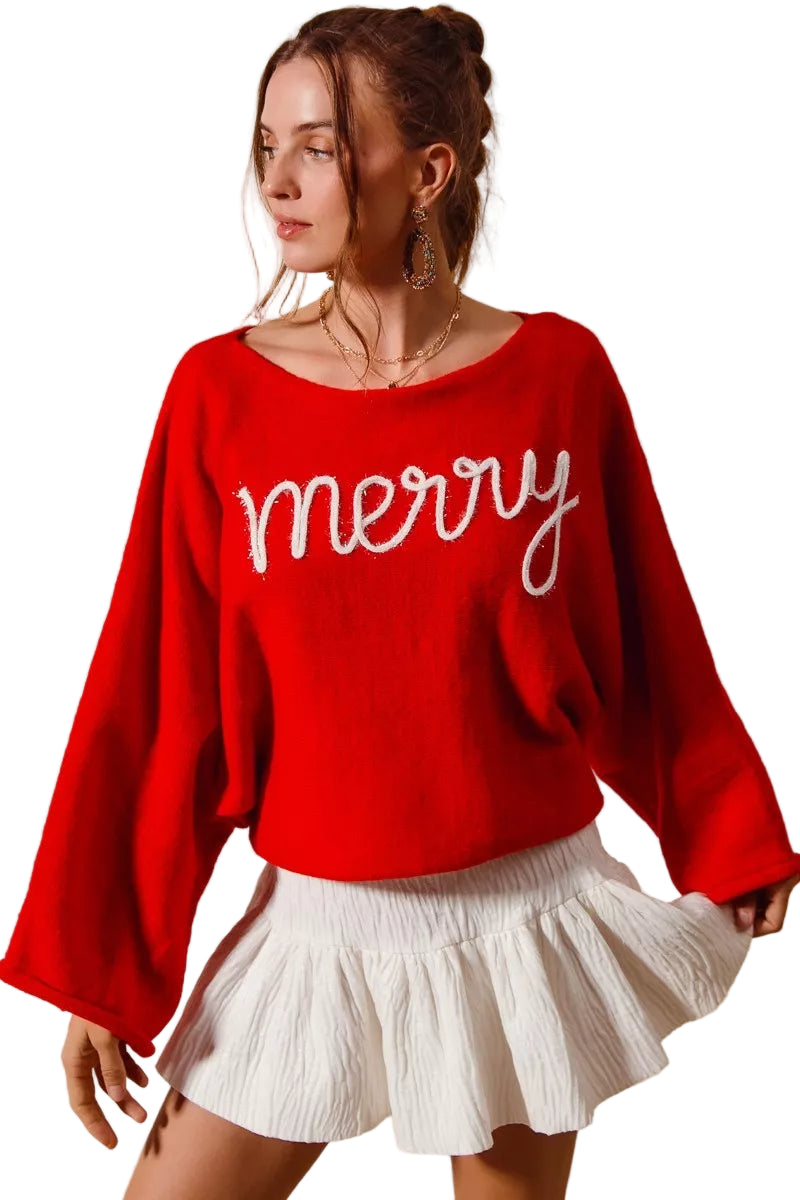 087956c3ddb04c8cac4441bf04442b3c-Max-Origin