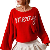 087956c3ddb04c8cac4441bf04442b3c-Max-Origin