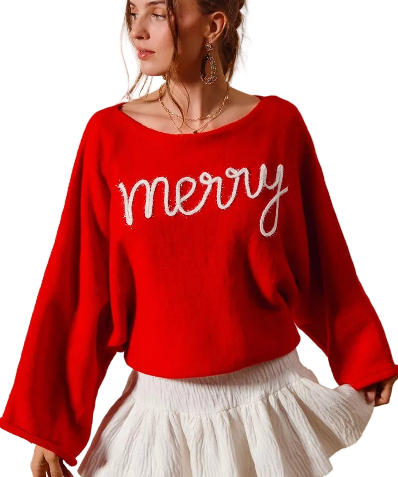 087956c3ddb04c8cac4441bf04442b3c-Max-Origin