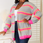 088adf32d2f74c3385c41c01d69e9888-Max