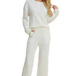 08978f1c-bbf3-4aeb-9e1d-048370914209-Max