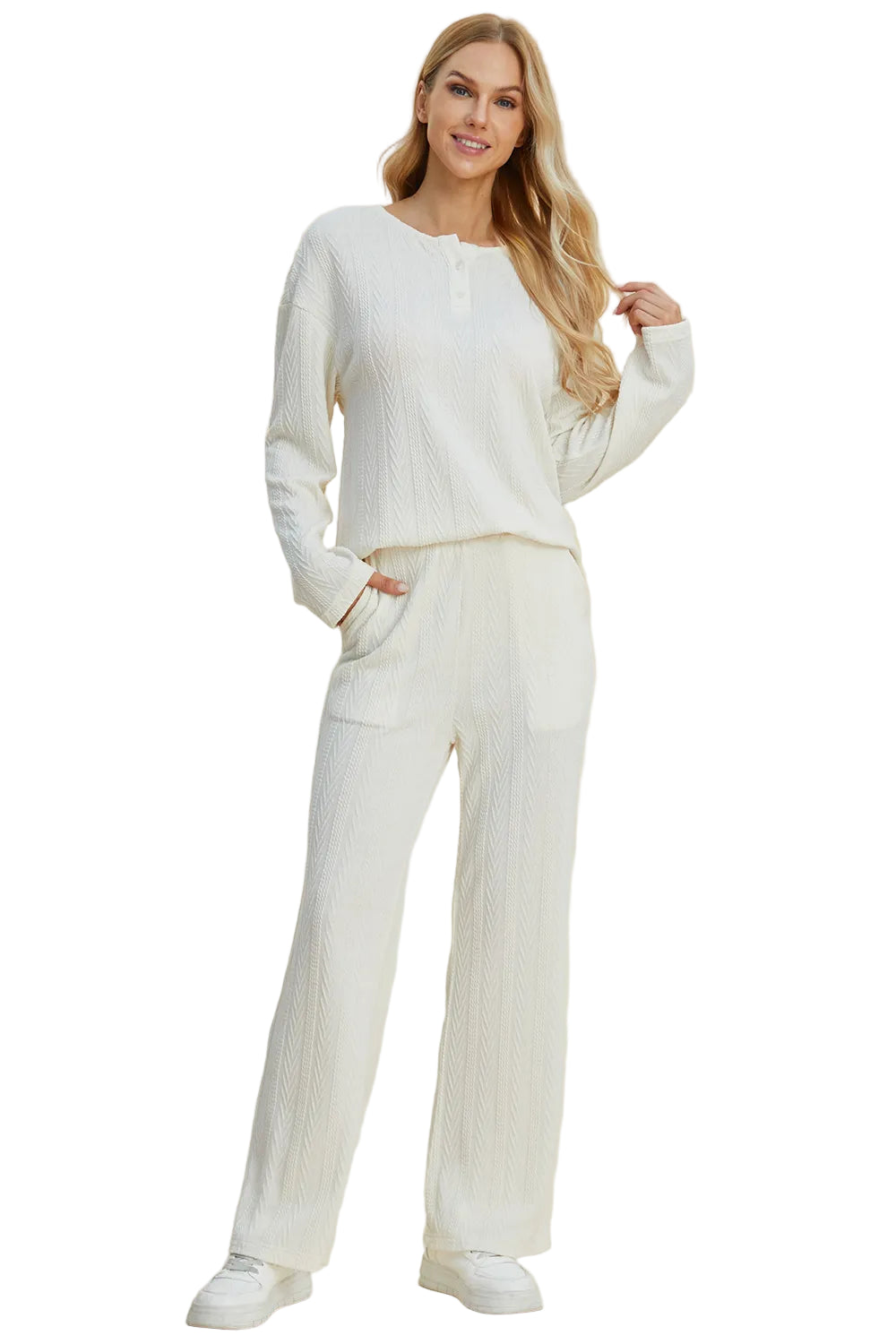 08978f1c-bbf3-4aeb-9e1d-048370914209-Max