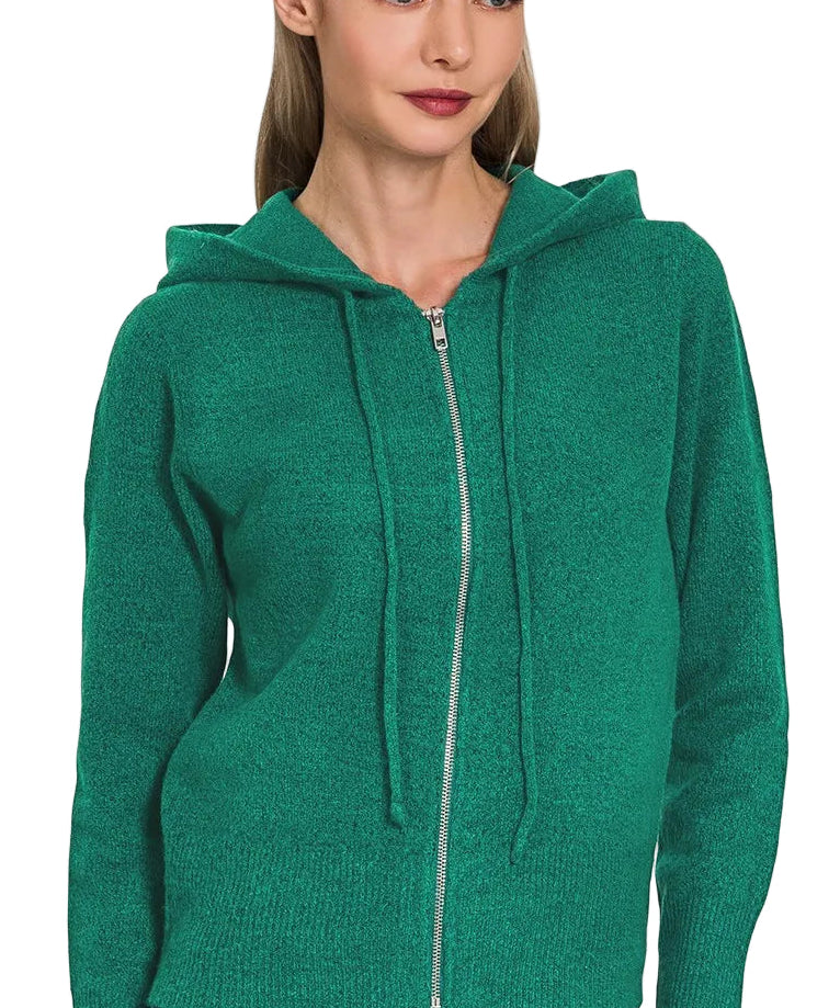 08ee6087d2ed4b58875f7a531452b007-Max-Origin