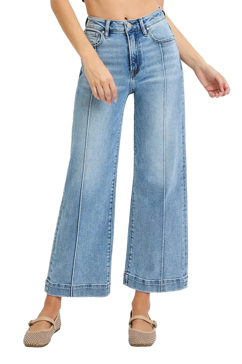 08f134409f7047d0a52e02cc9c89cc69-Max-Origin