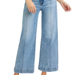 08f134409f7047d0a52e02cc9c89cc69-Max-Origin