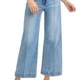 08f134409f7047d0a52e02cc9c89cc69-Max-Origin