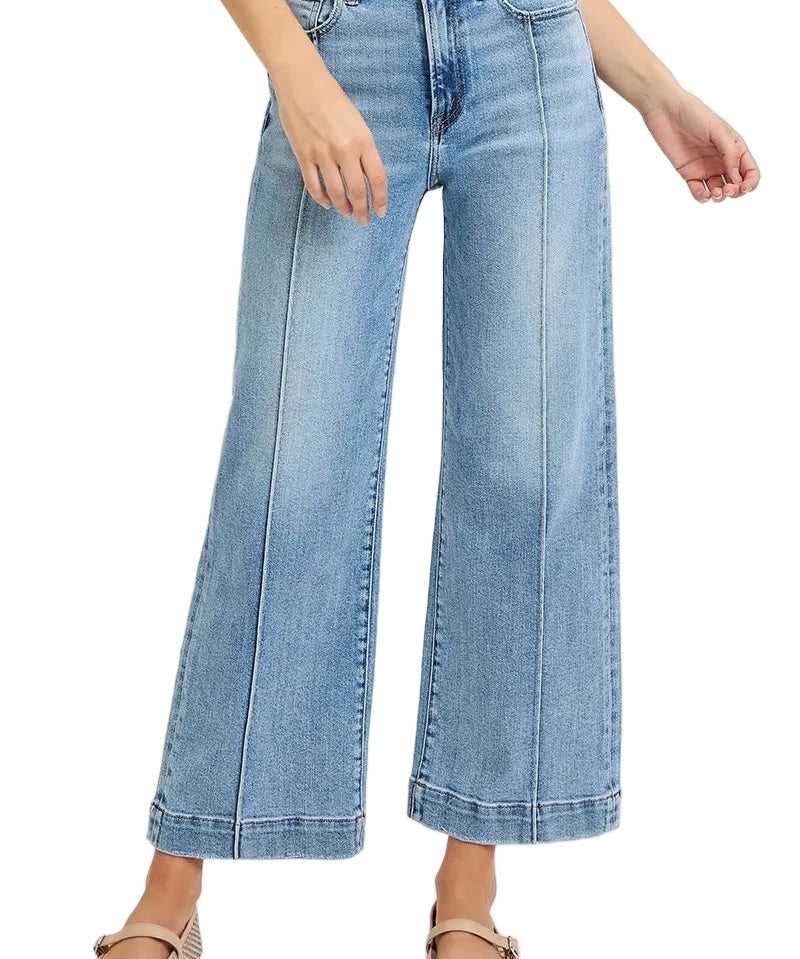 08f134409f7047d0a52e02cc9c89cc69-Max-Origin