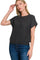 08f27a5a3ab14dd492a37a40a8cdcf6c-Max-Origin