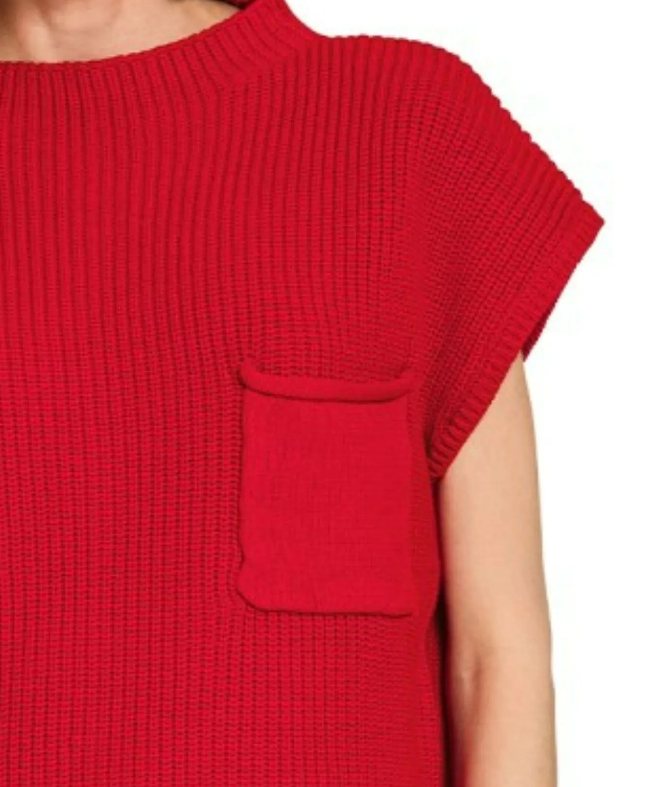 08f2b138-2f94-411d-8d27-450f5265475d-Max-Origin