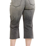 08f721c4-3f6d-4a3a-bd4b-4c402185eac3-Max-Origin