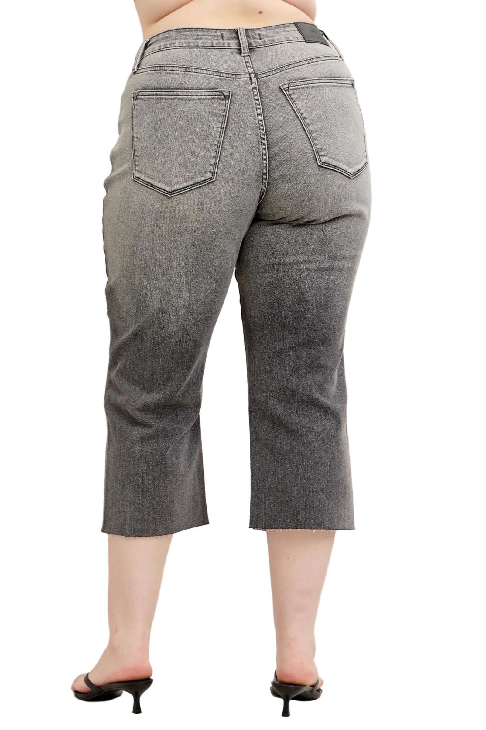 08f721c4-3f6d-4a3a-bd4b-4c402185eac3-Max-Origin