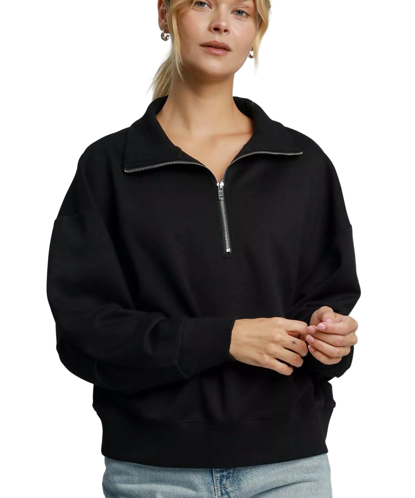 092a53f7-17f2-432a-86d0-1700a9ca7e6d-Max-Origin