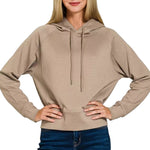 092e529e-a60e-4773-9866-fdf6fae310d1-Max-Origin