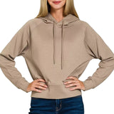 092e529e-a60e-4773-9866-fdf6fae310d1-Max-Origin