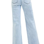 0937ec4f-14e2-436e-8fc5-10ad34f53c57-Max-Origin