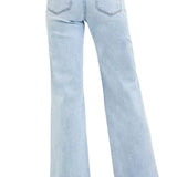 0937ec4f-14e2-436e-8fc5-10ad34f53c57-Max-Origin