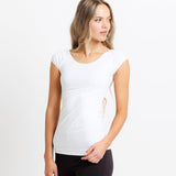 Wonder Tee