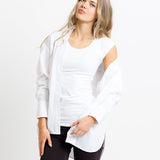 Wonder Tee