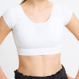 Demi Tee