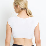 Demi Tee