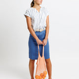 Piper Skirt