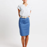 Piper Skirt