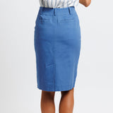 Piper Skirt