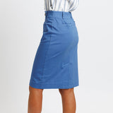 Piper Skirt