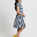 Veranda Summer Dress