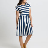 Veranda Summer Dress