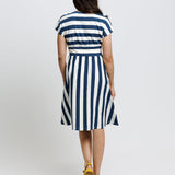 Veranda Summer Dress