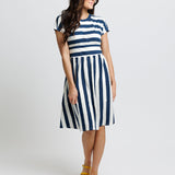 Veranda Summer Dress