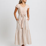 Love Song Maxi
