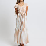 Love Song Maxi