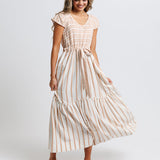 Love Song Maxi