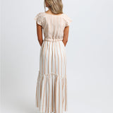 Love Song Maxi