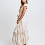 Love Song Maxi
