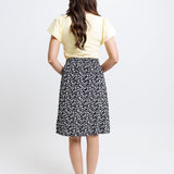 Rachelle Skirt