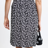 Rachelle Skirt
