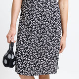 Rachelle Skirt