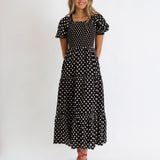 Annalise Dress