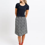 Rachelle Skirt
